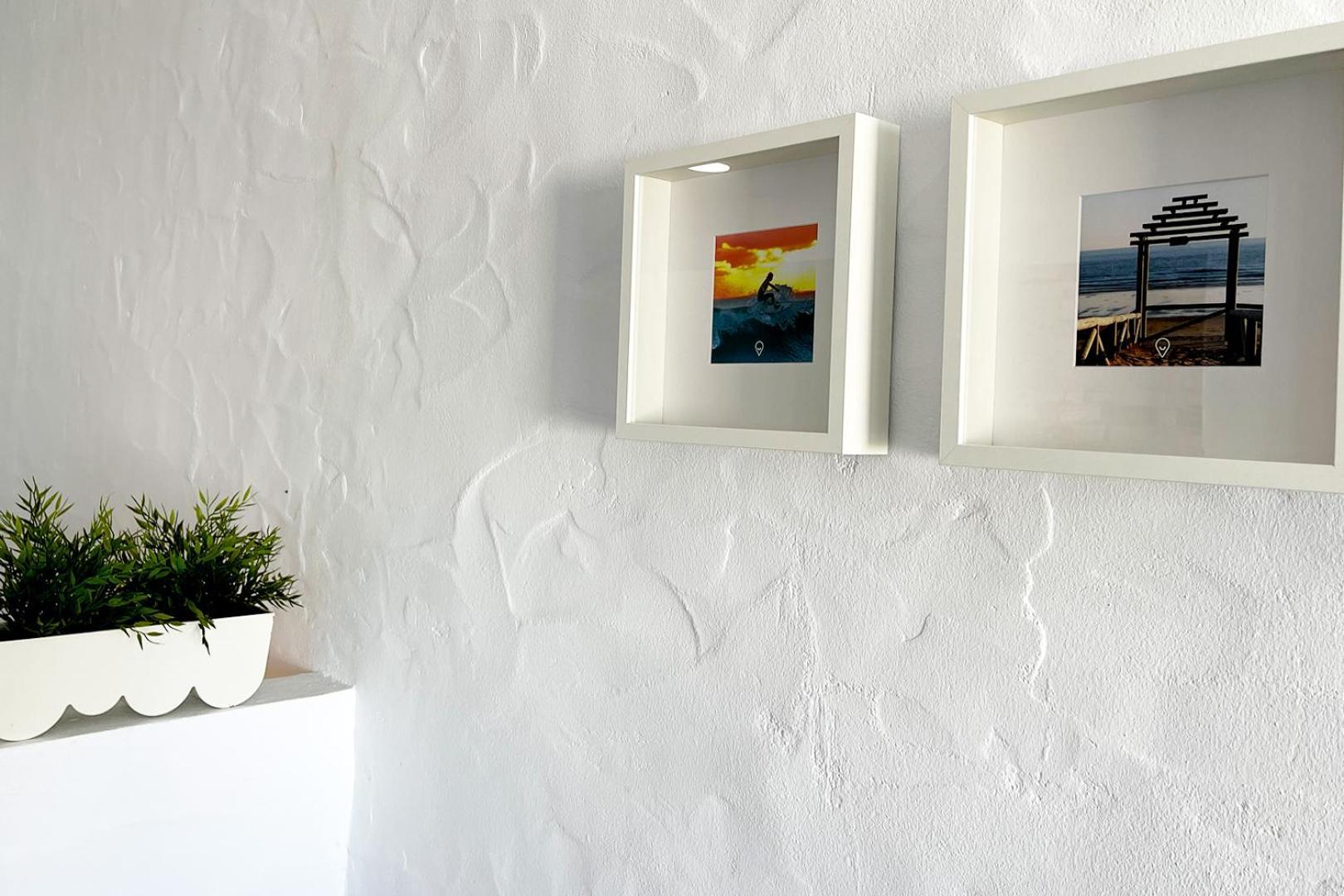 Agoodplan Dehesa De El Palmar Apartment Cádiz Exterior photo